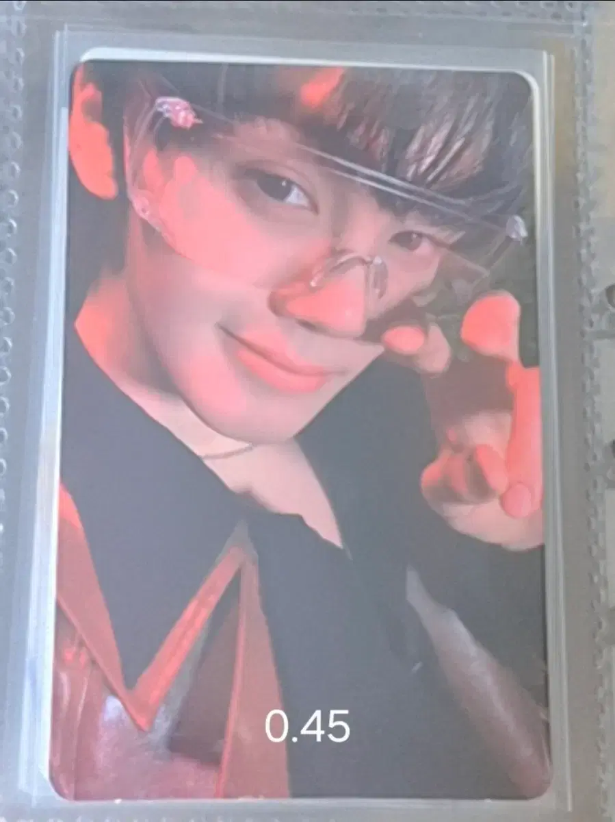 thumbnail-0